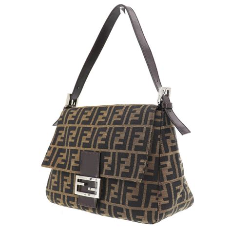 fendi p f currency|Fendi purse authenticity.